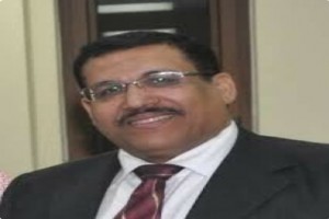 صورة المؤلف أكرم رضا